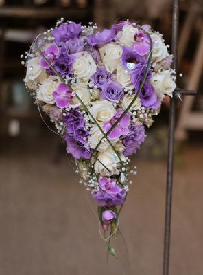 969336_374870072617979_1077739844_n