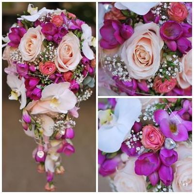 5886_383734181731568_188319280_n