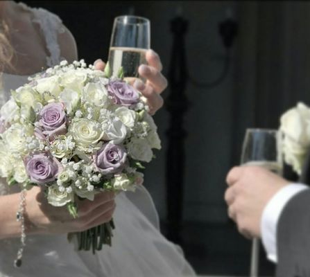 10687343_578803858891265_1125888008997764036_o