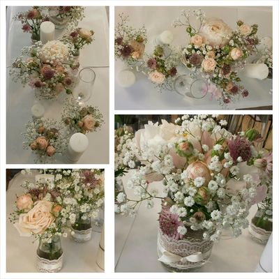 10488347_537993452972306_6616153426484958561_n