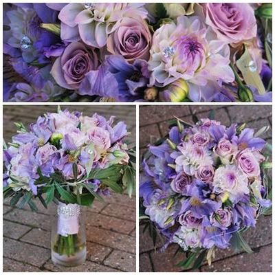 560831_413301348774851_1681134250_n