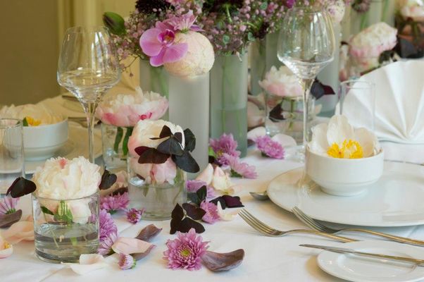 424551_329765150461805_1407943862_n