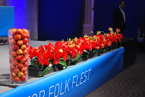 1072301_397939530311033_1095916812_o