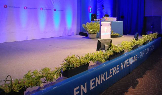 10325683_516550285116623_4132755752154813047_n