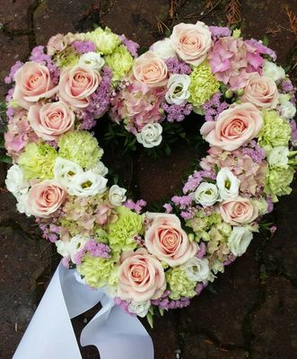 22285_672637096174607_9093913801589072554_n