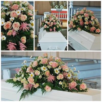 1005997_401402623298057_949730341_n