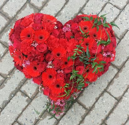 10407946_661376923967291_6661939377184973812_n