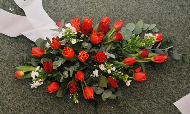 1601337_482490568522595_1205993414_n