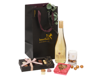 242690_gavepose_interflora_blomster